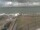 Webcam in Hook Head, 117.5 km