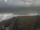 Webcam in Hook Head, 143.5 km