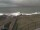 Webcam in Hook Head, 6.1 mi away