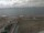 Webcam in Hook Head, 138.3 km