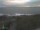 Webcam in Hook Head, 49.4 mi away