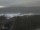 Webcam in Hook Head, 201 km