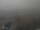 Webcam in Hook Head, 53.4 mi away
