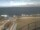 Webcam in Hook Head, 142.7 km entfernt