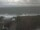 Webcam in Hook Head, 74 mi away