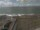 Webcam in Hook Head, 117.5 km