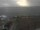 Webcam in Hook Head, 58.1 km