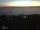 Webcam in Hook Head, 77.5 mi away