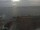 Webcam in Hook Head, 91.9 km