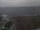 Webcam in Hook Head, 46.7 km