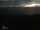 Webcam in Hook Head, 6.1 mi away
