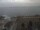 Webcam in Hook Head, 53.4 mi away