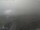 Webcam in Hook Head, 86 mi away
