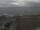 Webcam in Hook Head, 138.3 km