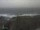 Webcam in Hook Head, 91.9 km entfernt