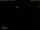 Webcam in Hook Head, 98.7 km