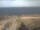 Webcam in Hook Head, 46.7 km entfernt