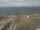 Webcam in Hook Head, 91.9 km
