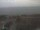 Webcam in Hook Head, 58.1 km entfernt
