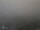 Webcam in Hook Head, 222.8 km