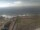 Webcam in Hook Head, 53.4 mi away