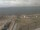 Webcam in Hook Head, 191.8 km