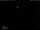 Webcam in Hook Head, 118.8 km