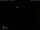 Webcam in Hook Head, 222.8 km