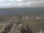Webcam in Hook Head, 143.5 km