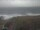 Webcam in Hook Head, 74 mi away