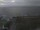 Webcam in Hook Head, 143.5 km