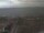 Webcam in Hook Head, 118.8 km