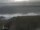 Webcam in Hook Head, 159.5 km