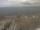Webcam in Hook Head, 191.8 km entfernt