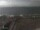Webcam in Hook Head, 118.8 km entfernt