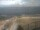 Webcam in Hook Head, 225.3 km entfernt