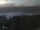 Webcam in Hook Head, 191.8 km