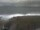 Webcam in Hook Head, 74 mi away