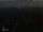 Webcam in Hook Head, 128 km