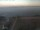 Webcam in Hook Head, 5.3 km