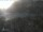 Webcam in Hook Head, 22.4 mi away