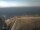 Webcam in Hook Head, 225.3 km