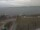Webcam in Hook Head, 222.8 km
