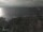 Webcam in Hook Head, 53.4 mi away
