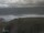 Webcam in Hook Head, 191.8 km