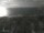 Webcam in Hook Head, 191.8 km