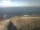 Webcam in Hook Head, 191.8 km
