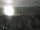 Webcam in Hook Head, 191.8 km