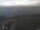 Webcam in Hook Head, 53.4 mi away