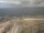 Webcam in Hook Head, 46.7 km entfernt